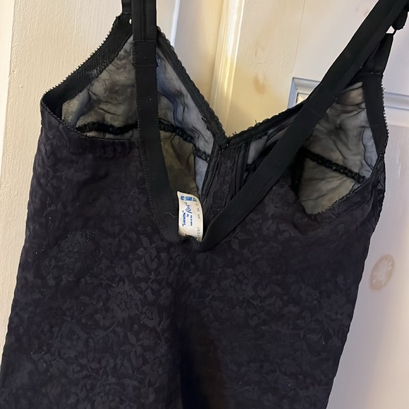 Rago shape wear black - Picture 5 of 6